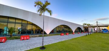 CONTUR-PE realiza 75ª reunião e debate investimentos e estratégias para o turismo em Pernambuco