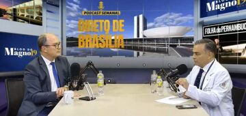 Deputado defende exame de proficiência médica e critica cubanos no Brasil: "Mercantilizou tudo"