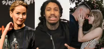 Rage bait, parassocial e '67': afinal, o que querem dizer as palavras do ano