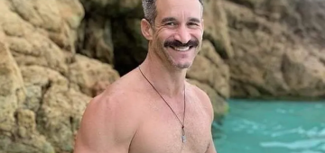 Oficial da Marinha é condenado a 80 anos de prisão pela morte dos ex-sogros no Rio de Janeiro