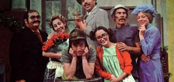 SBT troca especial de Zezé Di Camargo por episódio inédito de "Chaves" após pedido do cantor