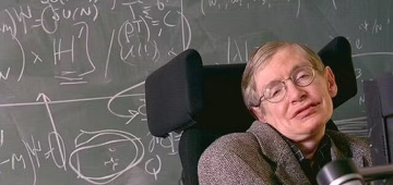 ELA: novo teste de sangue é capaz de identificar a doença neurodegenerativa com 97% de precisão