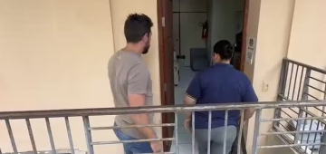 Denúncia de mãe leva à prisão de coordenadora suspeita de tortura a crianças em creche do Rio