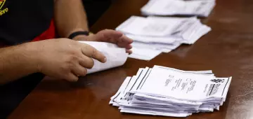 Conselho Deliberativo do Sport define Comissão Eleitoral para Assembleia Geral Extraordinária