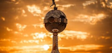 ESPN faz acordo com Conmebol e amplia catálogo com principais torneios sul-americanos