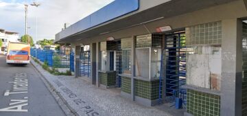 Linhas de ônibus de Rio Doce, em Olinda, têm alterações a partir deste sábado (20); confira