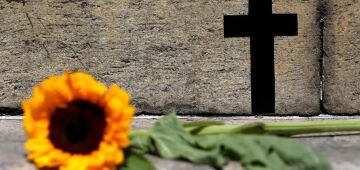 2025 já é o ano com maior número de feminicídios em capital paulista