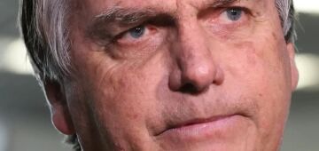 Moraes nega recurso de Bolsonaro contra condenação por trama golpista