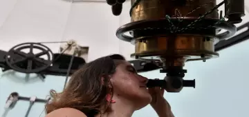 Produção científica brasileira volta a crescer em 2024