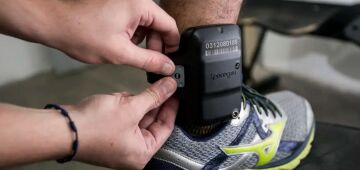 Audiência de custódia virtual reduz garantia de direitos, diz estudo