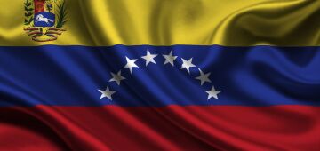 Autoridades venezuelanas prendem líder do partido da opositora María Corina Machado