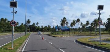 Pesquisa CNT: Rodovias têm melhora gradual após novas concessões e reforço em investimentos