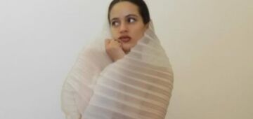 Turnê 'Lux' de Rosalía chegará à América Latina em julho de 2026