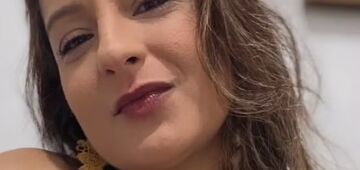 Vítima de atirador do Cefet apresentaria TCC de sua segunda graduação nesta terça-feira (2)