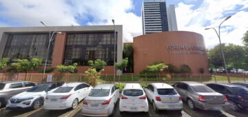 Mãe e madrasta presas por assassinar menina de 2 anos em Caruaru são condenadas a mais de 50 anos