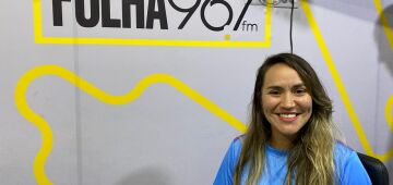 Mega Bazar do "Entreluz" mobiliza comunidade em apoio ao Natal solidário