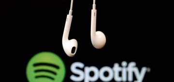 Spotify Wrapped: Henrique & Juliano foram artistas mais ouvidos no Brasil; acesse sua retrospectiva