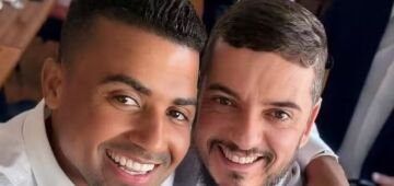 Antes de ser preso, TH Joias monitorava a própria casa por câmeras e avisou Bacellar da operação