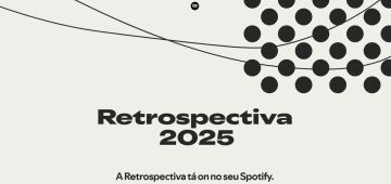 Spotify Wrapped 2025: plataforma revela 'idade musical' dos usuários e novos recursos; veja
