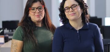 Repórteres da Folha de Pernambuco são finalistas do Prêmio Fiepe de Jornalismo 2025