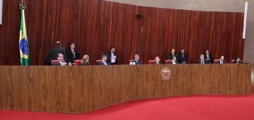 Preso pela PF, Rodrigo Bacellar enfrenta pedido de cassação no TSE