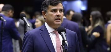 Comissão aprova projeto de Eduardo da Fonte que substitui índice que reajusta conta de luz