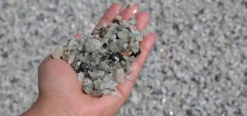 Estudo do Ipea analisa potencial dos minerais críticos no Brasil