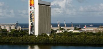 Prefeitura do Recife anuncia pagamento do 13&ordm; salário para antes do governo do estado