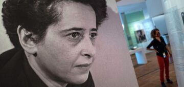 Argilas pernambucanas