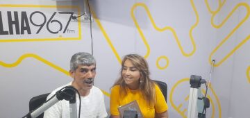 MPPE lança campanha "Somos Pontes e não Barreiras"