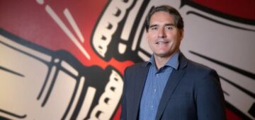 Coca-Cola anuncia brasileiro Henrique Braun como novo CEO global