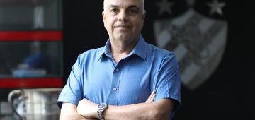 Yuri Romão fala sobre saída do Sport: "Meu sentimento hoje é de dever cumprido"
