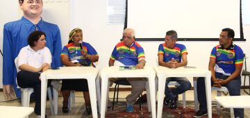 Carnaval 2026: Camburão da Alegria anuncia homenageados e retorno dos trios elétricos em Olinda