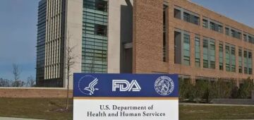 Família deixa os EUA após filho usar nova droga: entenda o que é a 7-OH, que coloca país em alerta