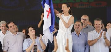 Arco Metropolitano inicia obras e promete transformar mobilidade na RMR