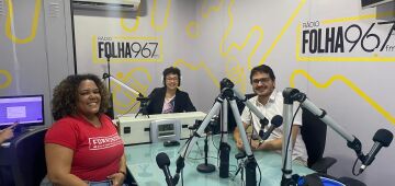 "Forrobodó no Cais" celebra Luiz Gonzaga com edição especial no Recife Antigo