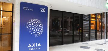 Axia Energia investirá R$ 970 milhões na Usina Hidrelétrica Luiz Gonzaga, em Pernambuco, até 2028