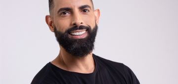 Felipe Pereira lança livro sobre como inserir pequenas empresas de forma estratégica no e-commerce