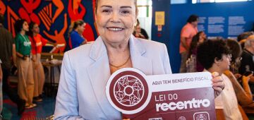 Recentro atrai mais de R$ 200 milhões em investimentos e impulsiona retomada do Centro do Recife