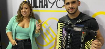 "Tardezinha de Forró" promove reencontro de fim de ano no Recife