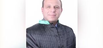 Operação Unha e Carne 2 da PF prende desembargador do TRF a mando de Alexandre de Moraes