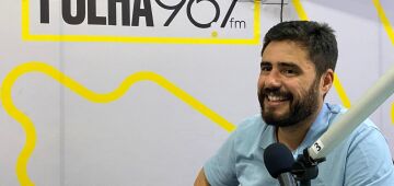 Instituto PIPA é finalista de desafio global voltado à primeira infância