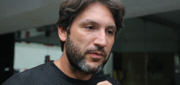 Santa Cruz tem novo aporte milionário para quitação de dívidas 