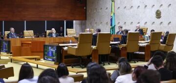 Dois absolvidos, 29 condenados e 500 anos de prisão: veja a sentença dos acusados da trama golpista