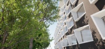 Sesc investe R$ 30 milhões em ampliação de hotel em Garanhuns