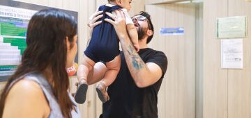 Immunológica lança campanha de vacinação com foco na proteção antes das festas de fim de ano