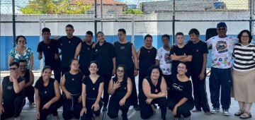 Conta do Bem Neoenergia celebra Dia Internacional da Solidariedade com ações que transformam vidas