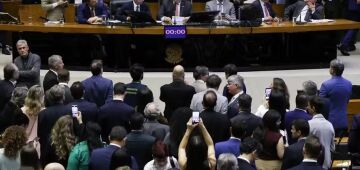 Com recesso batendo à porta, Congresso tenta votar Orçamento nesta sexta (19). Vai dar tempo?