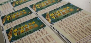 Mega da Virada 2025: confira cinco mitos e verdades sobre o jogo