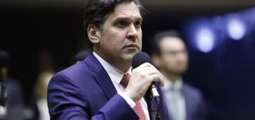 Comissão aprova Orçamento de 2026, com R$ 61 bilhões para emendas parlamentares